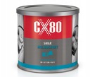 Molybdénové mazivo CX80 500 ml