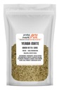 YERBA MATE 500g ČAJ ZELENÝ LIST 0,5kg