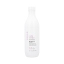 MILK SHAKE LIGHT AKTIVATING Oxidant pre tenké a jemné vlasy 950 ml