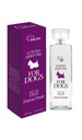 Over Dog Parfém lesné ovocie 100 ml