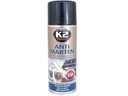 ANTI MARTEN Sprej proti kunám, 400 ml