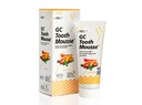 Tooth Mousse 35 ml na obnovu skloviny TUTTI FRUTTI