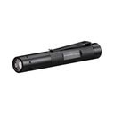 Baterka Ledlenser P2R Core - 120 lumenov