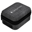 Ledlenser Powerbox