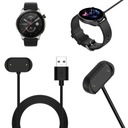 Nabíjací USB kábel pre Amazfit GTR 4