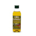 Extra panenský olivový olej 500 ml Ballester