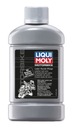 Liqui Moly Motorbike starostlivosť o pleť 1601