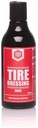 GOOD STUFF TIRE DRESSING SHINE 250ml ČIERNA