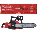 Reťazová píla Milwaukee M18 FCHS-0 4933464723