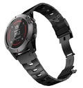 TYTAN náramok Garmin FENIX 3 5X PLUS 6X PRO 7X