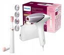 PHILIPS LUMEA PRESTIGE BRI948 LASEROVÁ DEMONTÁŽ + KRYT + 4 POZORNOSTI