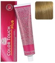 Farba Wella Color Touch Plus 60 ml 88/07