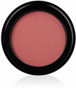 INGLOT Blusher - 32