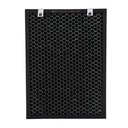 Filter na čistenie vzduchu Warmtec AP168W