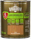 VIDARON OCHRANNÝ LAK LAK WINCHESTER DUB 0,75L