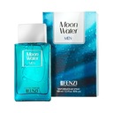 Jfenzi Moon Water Men 100 ml