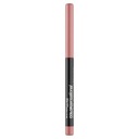 MAYBELLINE COLOR SENSATIONAL LINKA NA PRY - 50 DUSTY ROSE 1KS