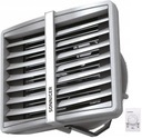 OHRIEVAČ SONNIGER HEATER CR ONE 25 kW + OVLÁDAČ