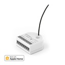 Modul žalúzie MOBILUS C-MR BT HK - Apple HomeKit