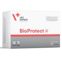 VetExpert Bioprotect 60 tabliet