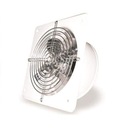 Dospel WB-S axiálny ventilátor 150 mm