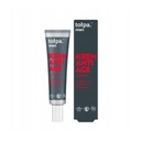 Tołpa men anti age krém s kofeínom 40 ml