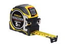 ZMERAJTE STANLEY FATMAX AUTOLOCK 5M/32MM STANLEY