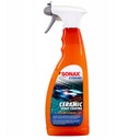 SONAX XTREME Keramický sprejový náter 257400 750ml