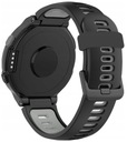 GARMIN FORERUNNER POPRUH 220 230 235 620 630 735 XT