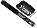 HEAD REBELS SKI FIX VELCRO POPRUH