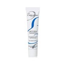 EMBRYOLISSE LAIT CREME CONCENTRE VÝŽIVNÝ KRÉM 15 ml