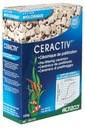 Keramika Zolux Ceractiv [700g] so sieťkou