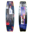 Kiteboard 23 Duotone Select SLS - 138