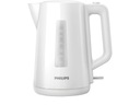 PHILIPS HD9318/00 VARNÁ KONVICA 2200W 1,7L