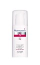 Pharmaceris N, kapiláry, krém SPF 10, 50 ml