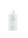 AVENE CLEANANCE HYDRA upokojujúci čistiaci krém 200 ml