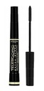 Maskara LOREAL TELESCOPIC Extra Black