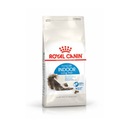 ROYAL CANIN Indoor Long Hair 10kg SUCHÉ krmivo pre mačky