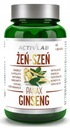 ActivLab Ginseng Panax Ginseng 60 kapsúl