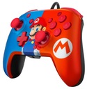 PDP SWITCH Pad Deluxe+ Audio SUPER MARIO