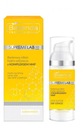 Bielenda Supremelab Barrier Renew elixír 50ml