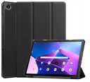 Púzdro na Lenovo Tab M10 10.1 2022 3 GEN TB328FU