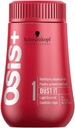 SCHWARZKOPF OSIS DUST IT MATTIFY PWDER 10 ML