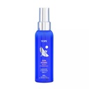 Yope Body Mist 150 ml Sun Atoms