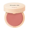 PUPA MILANO Wonder Me Blush lícenka na tvár 004 True Love 4g