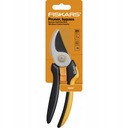 Fiskars P341 Pevný nožnicový prerezávač 1057164