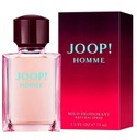 JOOP HOMME prírodný dezodorant v spreji 75 ml