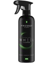 Kvapalina na čistenie diskov Fresso Wheel Cleaner 0,5 l