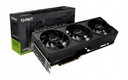 Karta Palit GeForce RTX 4070 JetStream 12 GB GD VGA