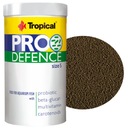 TROPICAL PRO DEFENSE S 250ml 130g PROBIOT